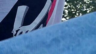 femdom pissing compilation with golden rain and piss domination episode 811