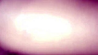 My Nigerian girlfriend loves cowgirl riding