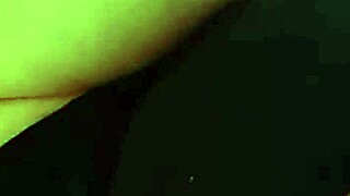 wants her nipple sucked