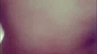 empleada wants to try new anal things.