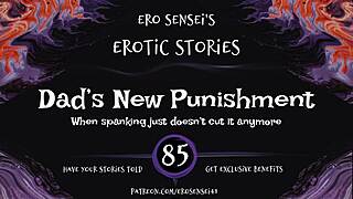 dad's new punishment erotic audio for women eses85