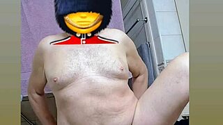 zea812 shares update 186 with details on jun 26 2025.