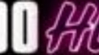 Summer Renee Drops Towel, Gets Intense Taboo Fuck from Stepdad Luke Longly