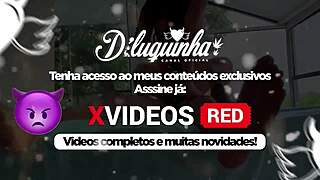 I fucked that young 18+ girl right after the carnival in the public bathroom, it was so taboo and exciting!