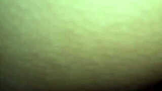 Amateur Sucks Asshole in Intense Anal Assfucking Session