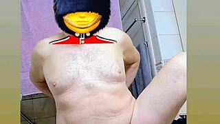 zea812 shares update 186 with details on jun 26 2025.