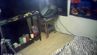 Candice Cumm Meets Maxxx Loadz Italian Pound Machine Hardcore Pov Sex