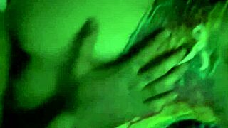 I fucked that young 18+ girl right after the carnival in the public bathroom, it was so taboo and exciting!