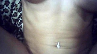 Candice Cumm Meets Maxxx Loadz Italian Pound Machine Hardcore Pov Sex