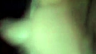 Young guy from Arica masturbating solo 😏