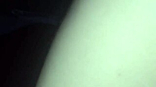 Ex-Girlfriend Fucking Her Friend Hardcore