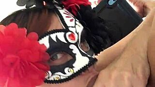 I Absolutely Love Feeling That Cock Palpitating From Pure Horniness. It Excites Me So Much.