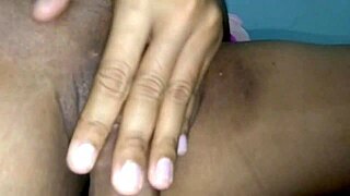 i feel so connected to her, we stick together like glue