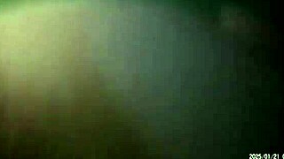 Gamer Chick Takes Big Dick in Intense Session