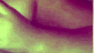 i sucked a stranger's big cock while my husband was unaware