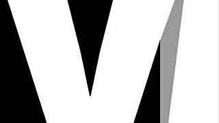 vip4k pretty lassie enjoys old and young sex with new friend