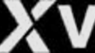 Amateur Sucks Asshole in Intense Anal Assfucking Session