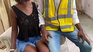 Am cashless so i decided to pay my dispatcher in kindness.