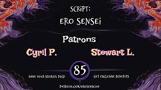 dad's new punishment erotic audio for women eses85