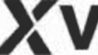 Amateur Sucks Asshole in Intense Anal Assfucking Session