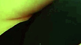 wants her nipple sucked