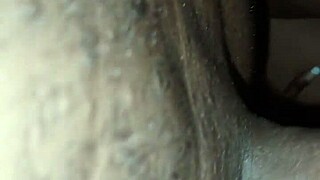 My Nigerian girlfriend loves cowgirl riding