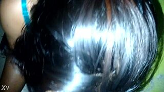 morena slp1 showcasing mexican amateur style