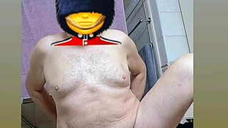 zea812 shares update 186 with details on jun 26 2025.