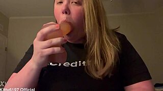 kitty6197 update 4 img 0517 apr 24 2024