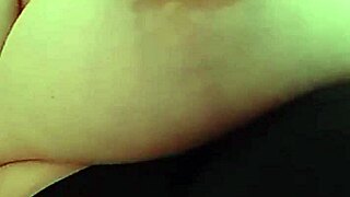 wants her nipple sucked