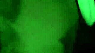 I fucked that young 18+ girl right after the carnival in the public bathroom, it was so taboo and exciting!