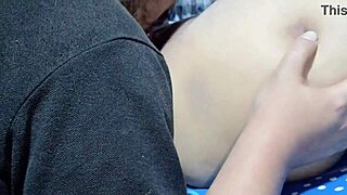 how delicious it is to eat a soft smooth juicy potato don't stop what a rich tongue