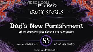 dad's new punishment erotic audio for women eses85