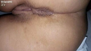 all wet after a hot fuck, aren't you?