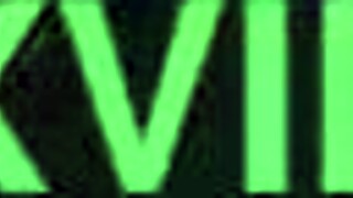 Newly met friends got fucked hard and cumshot