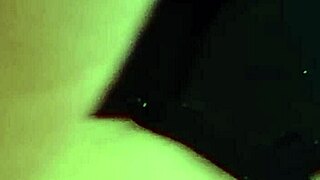 wants her nipple sucked