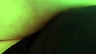 wants her nipple sucked