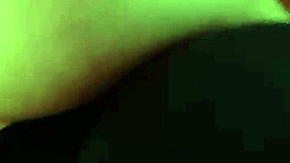 wants her nipple sucked