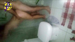 retrospectiva 2024 me fuderam muito esse ano cuckold 😈