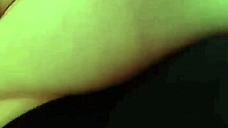 wants her nipple sucked