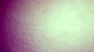 Amateur Sucks Asshole in Intense Anal Assfucking Session