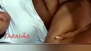 my greedy pussy winks with anal plug in it