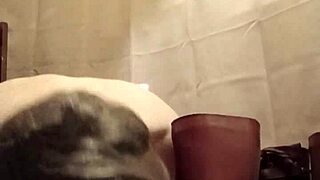 2021 07 09 esclave f la lâche bottes 😈