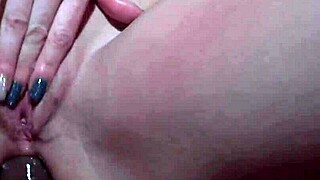 bbc anal drilling brazilian round ass model