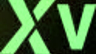 French milf doggystyle on couch?