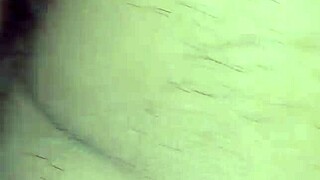 rico anal a mi esposa 1 😈