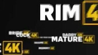 Vip4k we showed proper and rough anal to our followers