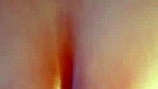 He hard fucks his step sister passionately