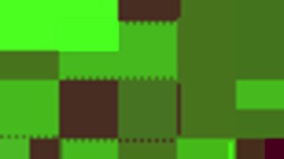 French milf doggystyle on couch?