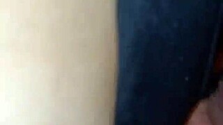 Pray For Gift Arrives Fast